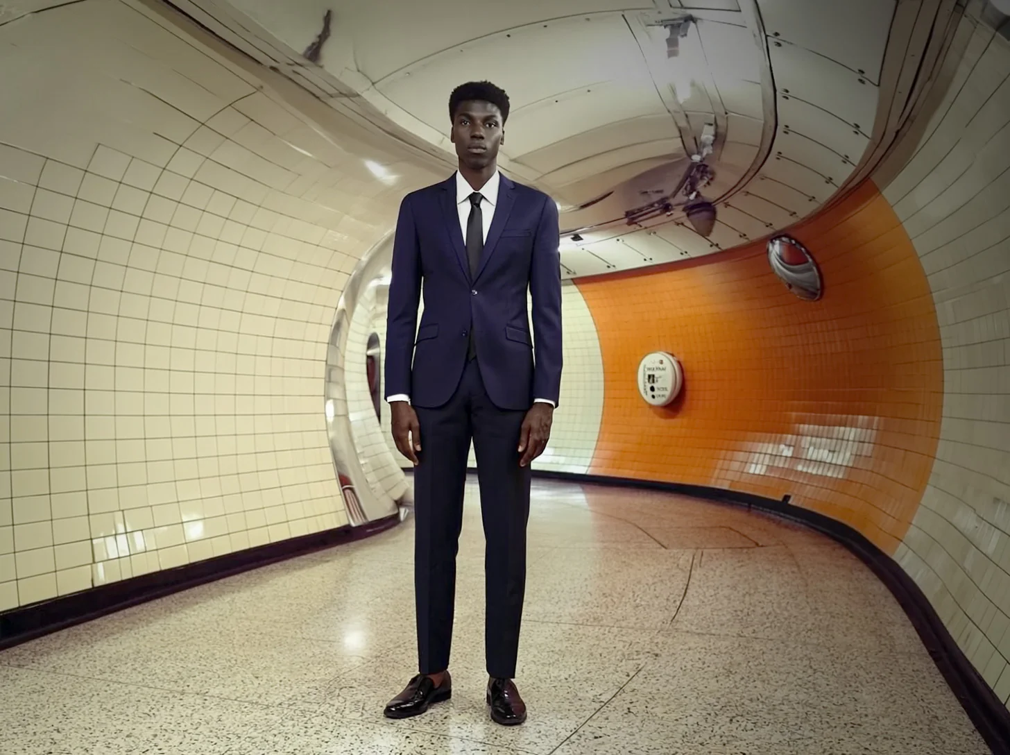 Luxury Style, Unbeatable Prices