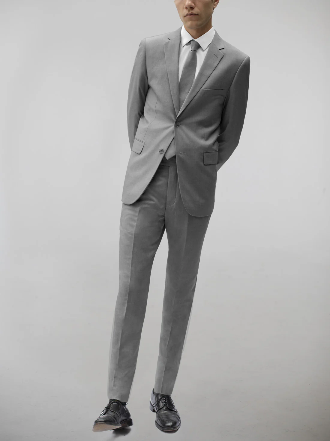 $49 to $59 Suits